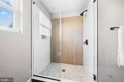 122 E Park Avenue, Haddon Township, NJ 08107 - Photo 25