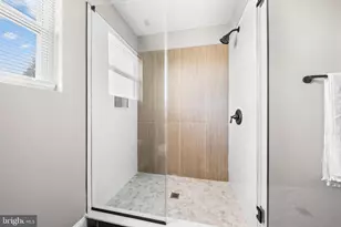 122 E Park Ave, Haddon Township, NJ 08107 - Photo 25