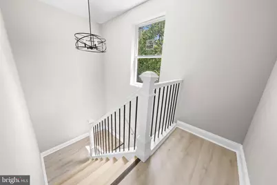 122 E Park Avenue, Haddon Township, NJ 08107 - Photo 21