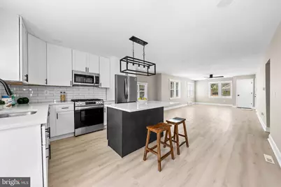 122 E Park Avenue, Haddon Township, NJ 08107 - Photo 11