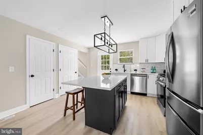 122 E Park Avenue, Haddon Township, NJ 08107 - Photo 9