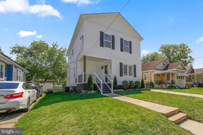 122 E Park Avenue, Haddon Township, NJ 08107 - Photo 3