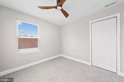 122 E Park Avenue, Haddon Township, NJ 08107 - Photo 29