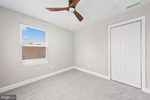 122 E Park Ave, Haddon Township, NJ 08107 - Photo 29