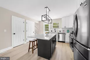 122 E Park Ave, Haddon Township, NJ 08107 - Photo 13