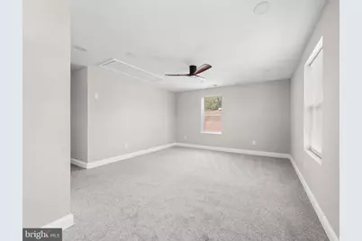 122 E Park Avenue, Haddon Township, NJ 08107 - Photo 23