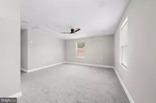 122 E Park Ave, Haddon Township, NJ 08107 - Photo 23