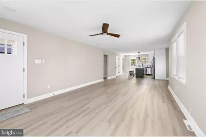 122 E Park Avenue, Haddon Township, NJ 08107 - Photo 13