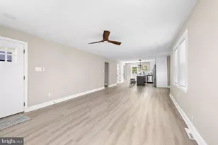 122 E Park Ave, Haddon Township, NJ 08107 - Photo 13