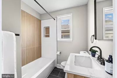 122 E Park Avenue, Haddon Township, NJ 08107 - Photo 19