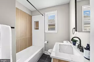 122 E Park Ave, Haddon Township, NJ 08107 - Photo 19