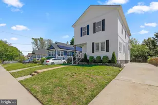 122 E Park Ave, Haddon Township, NJ 08107 - Photo 1