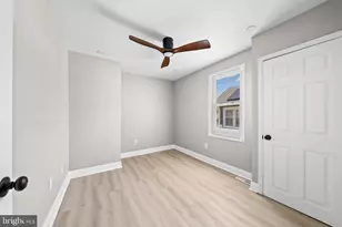 122 E Park Ave, Haddon Township, NJ 08107 - Photo 15