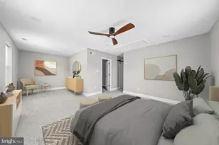 122 E Park Ave, Haddon Township, NJ 08107 - Photo 7