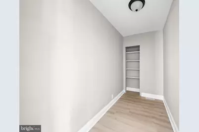 122 E Park Avenue, Haddon Township, NJ 08107 - Photo 15