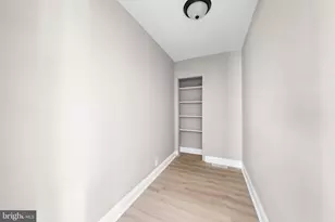 122 E Park Ave, Haddon Township, NJ 08107 - Photo 15