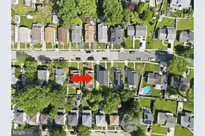 122 E Park Avenue, Haddon Township, NJ 08107 - Photo 35
