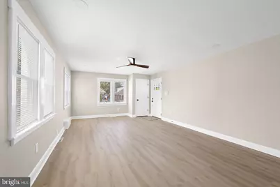 122 E Park Avenue, Haddon Township, NJ 08107 - Photo 5