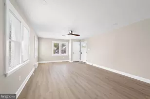 122 E Park Ave, Haddon Township, NJ 08107 - Photo 5