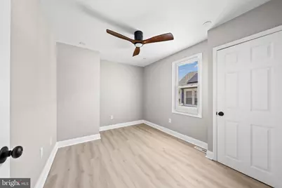 122 E Park Avenue, Haddon Township, NJ 08107 - Photo 17