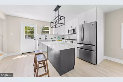 122 E Park Avenue, Haddon Township, NJ 08107 - Photo 11