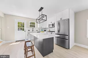 122 E Park Ave, Haddon Township, NJ 08107 - Photo 11