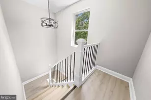 122 E Park Ave, Haddon Township, NJ 08107 - Photo 19