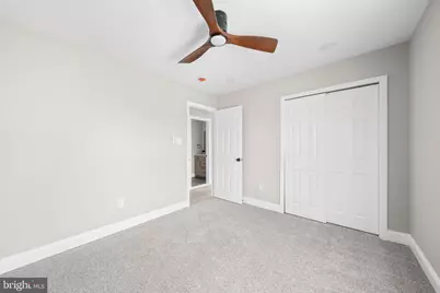 122 E Park Avenue, Haddon Township, NJ 08107 - Photo 27