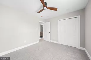 122 E Park Ave, Haddon Township, NJ 08107 - Photo 27