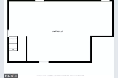 122 E Park Avenue, Haddon Township, NJ 08107 - Photo 41