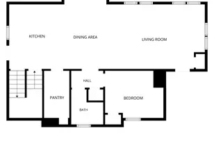 122 E Park Ave, Haddon Township, NJ 08107 - Photo 41