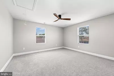 122 E Park Avenue, Haddon Township, NJ 08107 - Photo 23