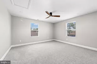 122 E Park Ave, Haddon Township, NJ 08107 - Photo 23