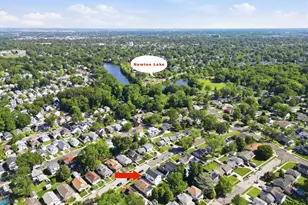 122 E Park Ave, Haddon Township, NJ 08107 - Photo 39