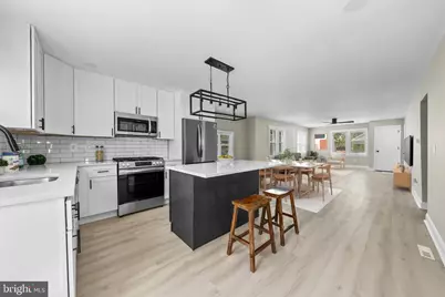 122 E Park Avenue, Haddon Township, NJ 08107 - Photo 5