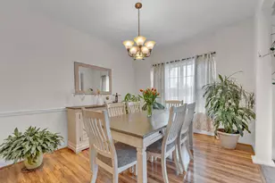 34 Glacier Dr, Berlin, NJ 08009 - Photo 13