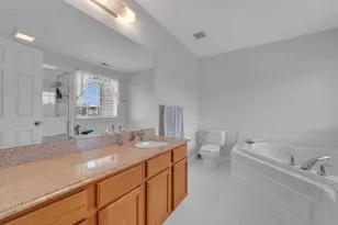 34 Glacier Dr, Berlin, NJ 08009 - Photo 23
