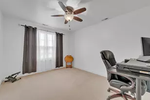 34 Glacier Dr, Berlin, NJ 08009 - Photo 25