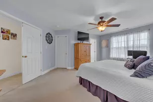 34 Glacier Dr, Berlin, NJ 08009 - Photo 19