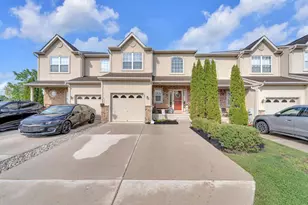 34 Glacier Dr, Berlin, NJ 08009 - Photo 3