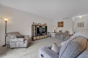 34 Glacier Dr, Berlin, NJ 08009 - Photo 11