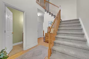 34 Glacier Dr, Berlin, NJ 08009 - Photo 5