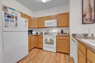 34 Glacier Dr, Berlin, NJ 08009 - Photo 17