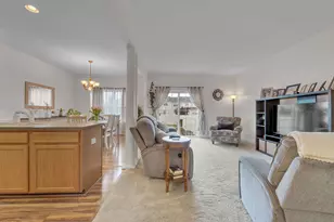 34 Glacier Dr, Berlin, NJ 08009 - Photo 9