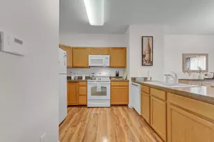 34 Glacier Dr, Berlin, NJ 08009 - Photo 15