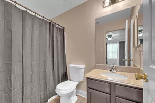 34 Glacier Dr, Berlin, NJ 08009 - Photo 27