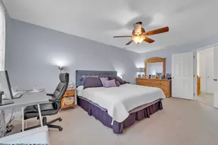 34 Glacier Dr, Berlin, NJ 08009 - Photo 21
