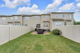 34 Glacier Dr, Berlin, NJ 08009 - Photo 31