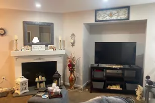 305 Brighton Ct, Sicklerville, NJ 08081 - Photo 5
