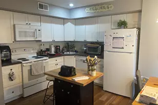 305 Brighton Ct, Sicklerville, NJ 08081 - Photo 7